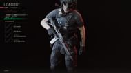 SR-16 Rifle (Image via VOID Interactive)